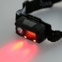 Челник Warg Sigma Charger