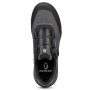 Обувки за колоездене Scott Mtb Volt Evo Clip Boa