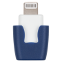 Интелигентна грижа при ухапвания Heat It Classic Lightning
