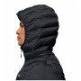 Мъжко яке Columbia Terwilliger Trail™ Heat Seal Hdd Jacket