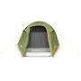 Туристическа палатка Vango Soul 200