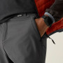 Мъжки панталони Regatta Anti-Insect Travel Light Z/O Trousers