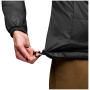 Дамско яке Black Diamond W Solution 2.0 Hoody