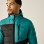 Мъжко яке Dare 2b Aero Fuse Padded Jacket