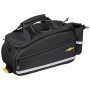 Чанта за багажник Topeak Mtx Trunk Bag Ex 2.0