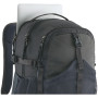 Раница Patagonia Refugio Day Pack 30L