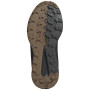 Дамски туристически обувки Adidas Terrex Freehiker 3 Low Gtx