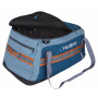 Пътна чанта Husky Glance 90L
