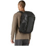 Раница Patagonia Black Hole Pack 32L