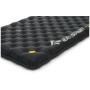 Надуваема постелка Sea to Summit Ether Light XR Pro Rectangular Large Wide