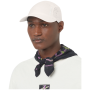 Шапка с козирка Salomon Shakeout Cap