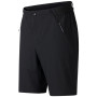 Мъжки къси панталони Dare 2b Torrek Lite Short