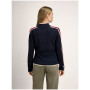 Дамски пуловер Dale of Norway Nåle Fem Sweater