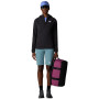 Дамско яке The North Face Nimble Hoodie - Eu