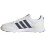 Обувки Adidas Run50S