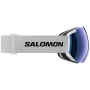 Ски очила Salomon Radium