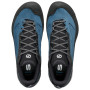 Мъжки туристически обувки Scarpa Rapid XT