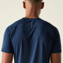 Мъжка тениска Dare 2b Tech II Tee