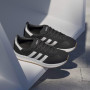 Дамски обувки Adidas Run 70S 2.0