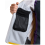 Яке Montura Vertigo 3L Jacket