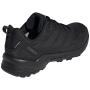 Мъжки туристически обувки Adidas Terrex Eastrail 3 CP