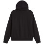 Мъжки суитшърт The North Face M Evolution Simple Dome Regular Full Zip