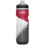 Бутилка за велосипед Camelbak Podium Chill 0,62l