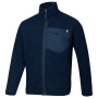 Мъжки суитшърт Dare 2b Camber Shield Fleece