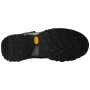 Мъжки туристически обувки The North Face Hedgehog Mid Gore-Tex