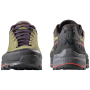 Мъжки туристически обувки La Sportiva TX5 Evo GTX