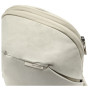 Раница Peak Design City Backpack 15L