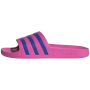 Дамски чехли Adidas Adilette Aqua