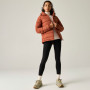 Дамско яке Regatta Women's Aldthorn