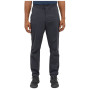 Мъжки панталони Haglöfs L.I.M Fuse II Pant