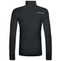 Дамски функционален суитшърт Ortovox Fleece Jacket W