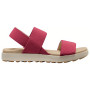 Дамски сандали Keen Elle Backstrap Women