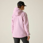 Дамско яке Regatta Women’s Birchdale II