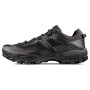 Мъжки обувки Mammut Ducan II Low GTX Men