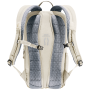Градска раница Deuter Stepout 12