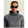 Дамски суитшърт Craft Subz Thermal Hood W