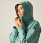 Дамско яке Regatta Women’s Birchdale II