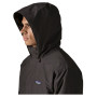 Мъжко яке Patagonia M's Heyes Peak 3-in-1 Parka