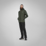 Мъжко яке Salewa Puez Aqua 4 Ptx 2.5L M Jacket