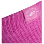 Чорапи 4F Socks Cas F395 (2Pack)
