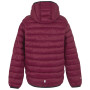 Детско яке Regatta Junior Hooded Marizion