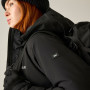 Дамско яке Regatta Womens Highton Stretch Padded Jacket