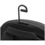 Раница Peak Design City Backpack 15L