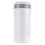 Термочаша LifeVenture One Touch Thermal Mug 350 ml