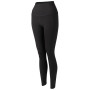 Дамски клин Dare 2b Refresh Legging
