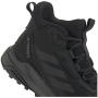 Дамски туристически обувки Adidas Terrex Anylander Mid R.Rdy W
